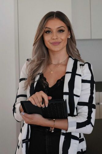 Chiara Perazzelli Chiara Perazzelli